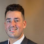 Chris Serra Top real estate agent in Rensselaer