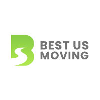 Best US Moving Inc