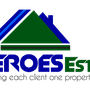 Josh Broach Top real estate agent in Houston