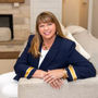 Sherri Murphy Top real estate agent in Southlake