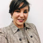 Nikki Darnell Top real estate agent in Murphy