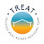 Brett Kelley Top real estate agent in Mount Pleasant