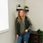 Jessica Saunders Top real estate agent in Lincoln