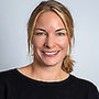 Karen Cleary Top real estate agent in Stowe