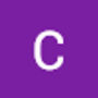 Carolyn Casas Top real estate agent in Little Rock