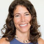 JJ Leininger Top real estate agent in Poipu