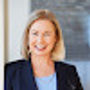 Linda Zimmerhanzel Top real estate agent in San Antonio