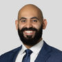 Bola Samir Top real estate agent in Alexandria