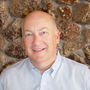 Marcus Perry Top real estate agent in Napa