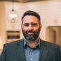 Joe Cirafici Top real estate agent in Carol Stream