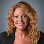 Megan Hong Top real estate agent in Reno