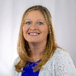 Laura "Lori" Casteel