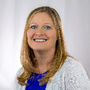 Laura Lori Casteel Top real estate agent in Conway