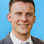 Alex Eicher
