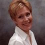 Debra Henady Top real estate agent in Maumee