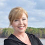 Amy Clark Top real estate agent in Alexander City