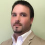 Derek Ratliff Top real estate agent in Jacksonville