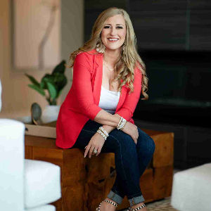 Amy McDaniel Team Top real estate agent in Waxahachie