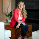 Amy McDaniel Team Top real estate agent in Waxahachie