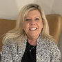 Rachel Krupp Top real estate agent in Covington