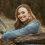 Riley Ogden Top real estate agent in Butte