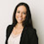 Sarah Neu Top real estate agent in Saint Cloud