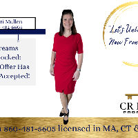 Kerri Mullen Top real estate agent in Woodstock