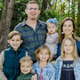 Matt Montgomery Top real estate agent in Chappell Hill