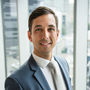 Stephen Gillean Top real estate agent in nashville