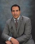 Erez Shimoni loan officer