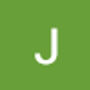Jennifer Smitherman Top real estate agent in Livonia