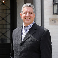 Joey Romero Top real estate agent in Roanoke