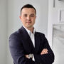 Slava Daskalyuk Top real estate agent in Minneapolis