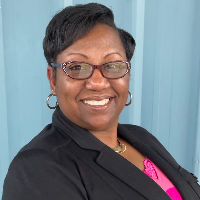 Andria James Jones Top real estate agent in Andalusia