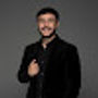 Maximiliano Castellanos Top real estate agent in McAllen