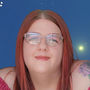 Angel Prunty Top real estate agent in Hoxie