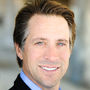 Patrick Panzarella Top real estate agent in Manhattan Beach