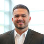 Jonathan Alexander Top real estate agent in Boca Raton