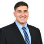Alex Verdov Top real estate agent in Brooklyn