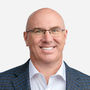 Steve Thayer Top real estate agent in Castle Rock