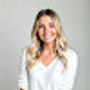 Marissa Heinisch Top real estate agent in Clarksville