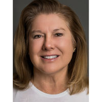 Evelyn Emerson Top real estate agent in Fayetteville