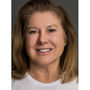 Evelyn Emerson Top real estate agent in Fayetteville