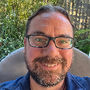 Buffalo Matt Top real estate agent in Buffalo