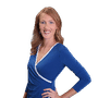 Loni Atton, Top real estate agent in Naples