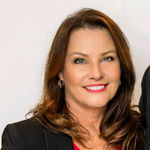 Debra Faremouth