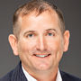Travis Hecht Top real estate agent in Manhattan
