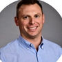 Brendan Callahan Top real estate agent in Lebanon