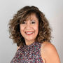 Ingrid Pineda Top real estate agent in Liverpool