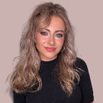 Brielle Brown Top real estate agent in Erie